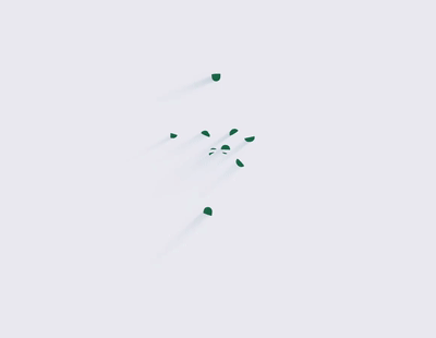 深根少年 x 灵信设计