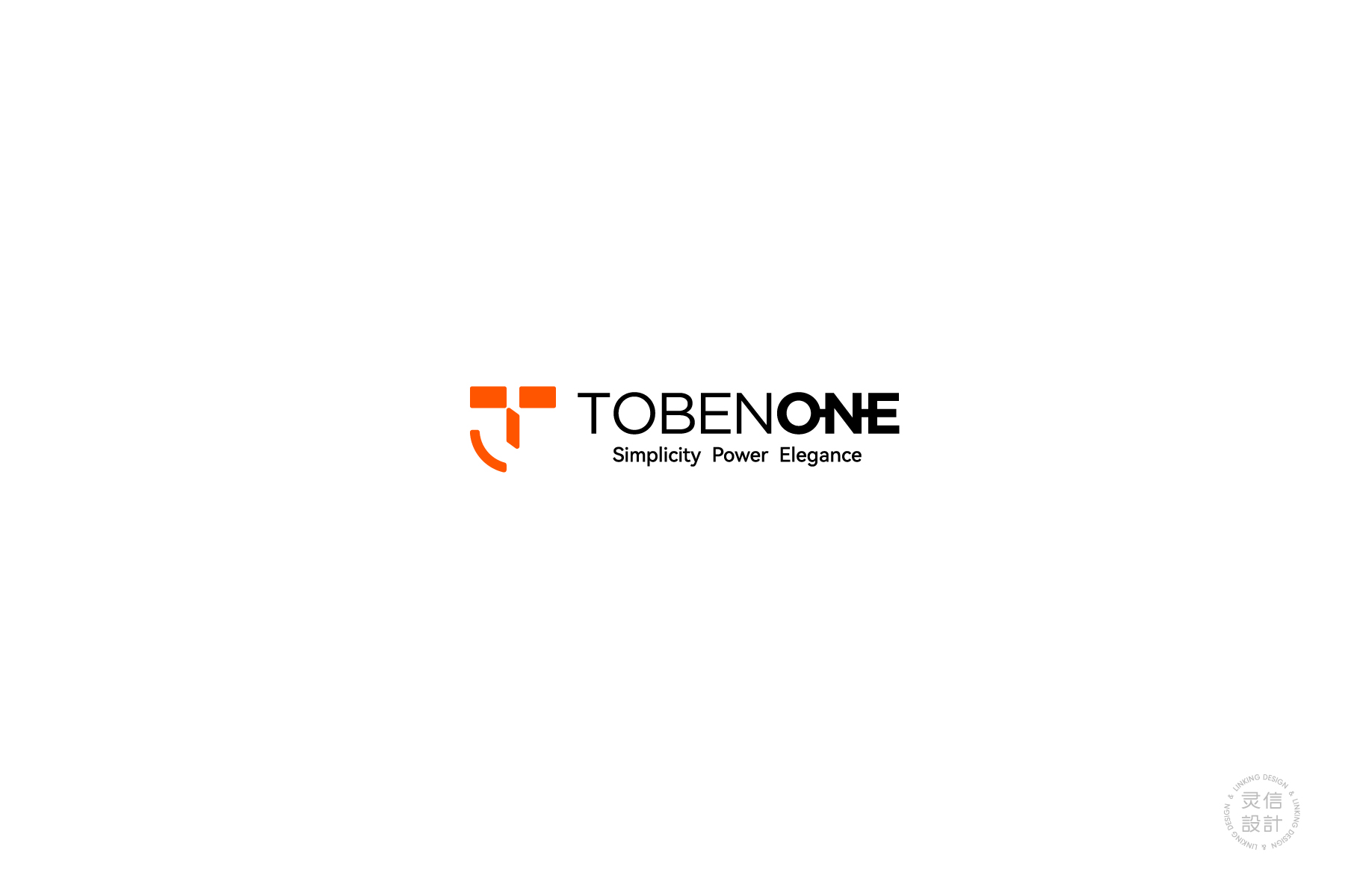 TobenONE 网站案例-04