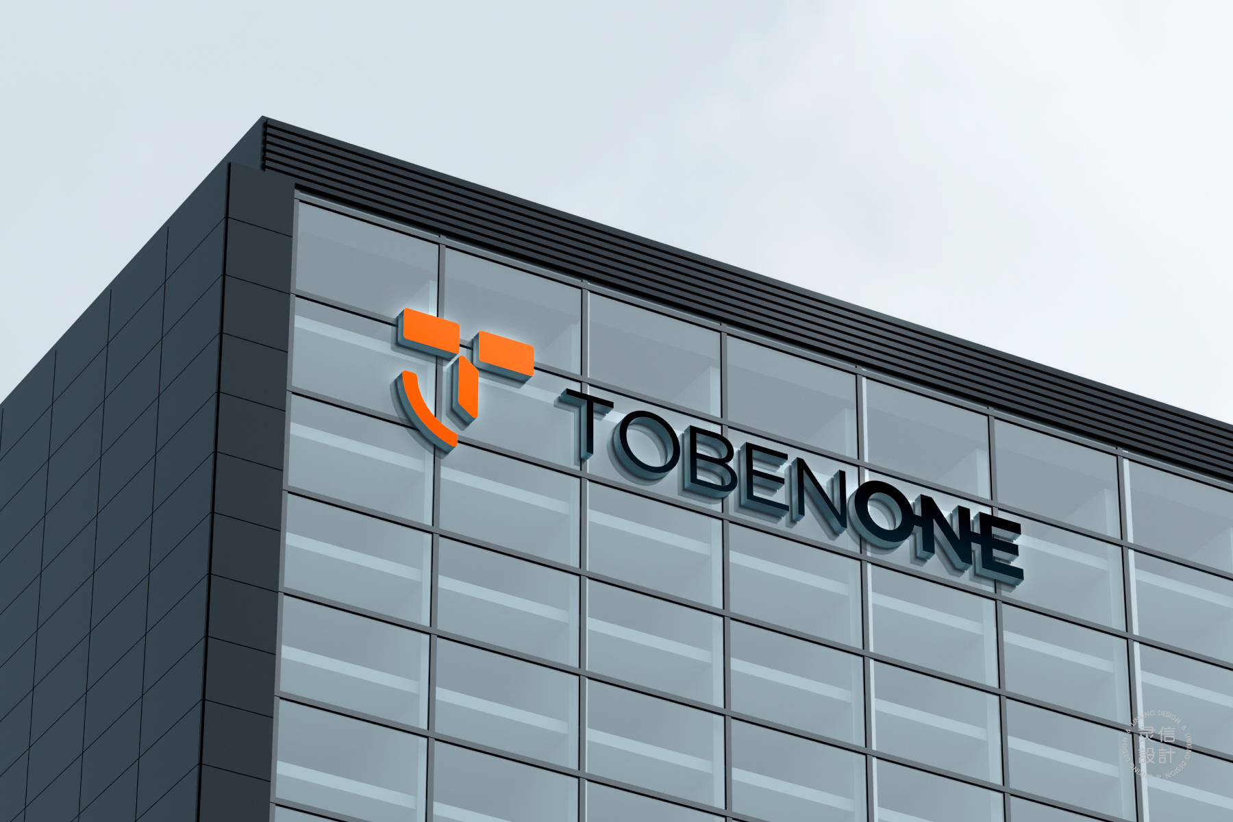 TobenONE 网站案例-12