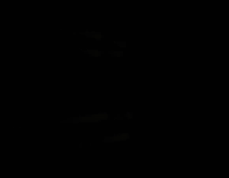 谷地照明 LIGHTPRO x 灵信设计