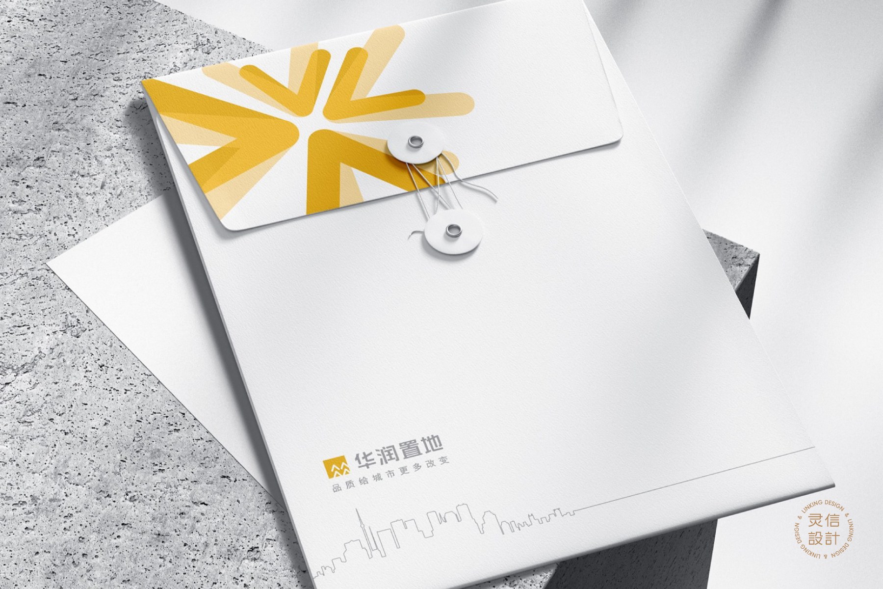 网站案例模版-07