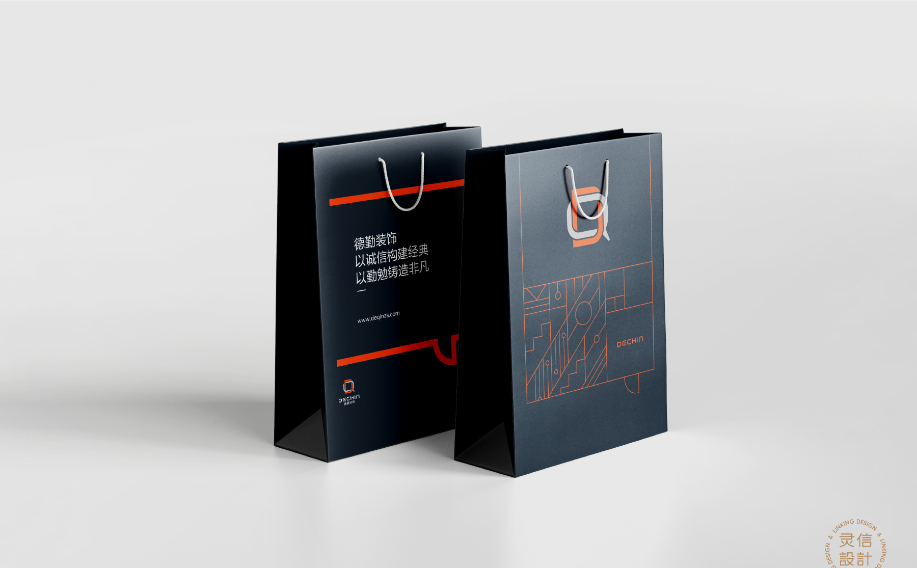 德勤网络用图-13