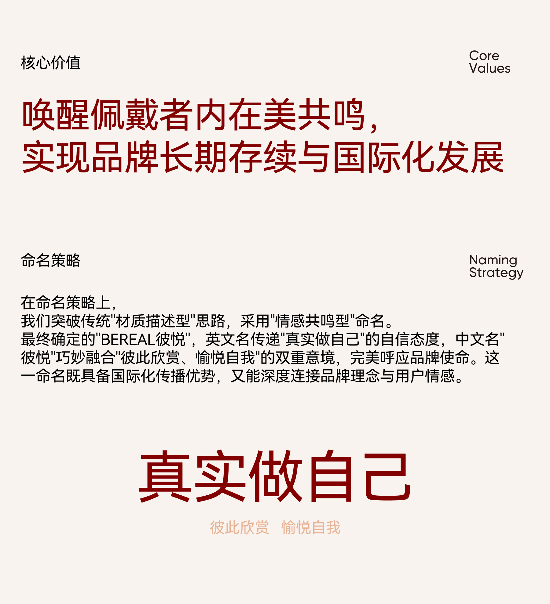 BEREAL 网站案例模版-05