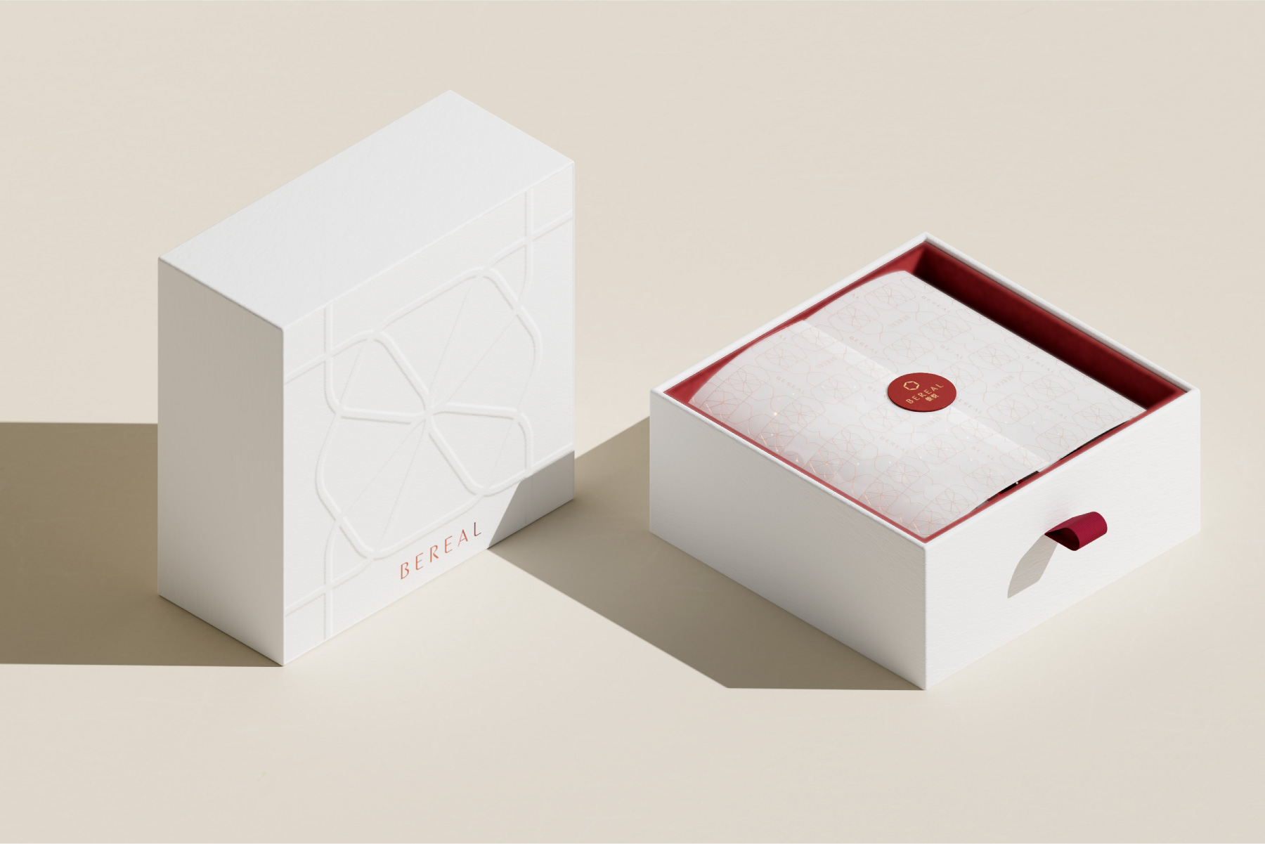 BEREAL 网站案例模版-13