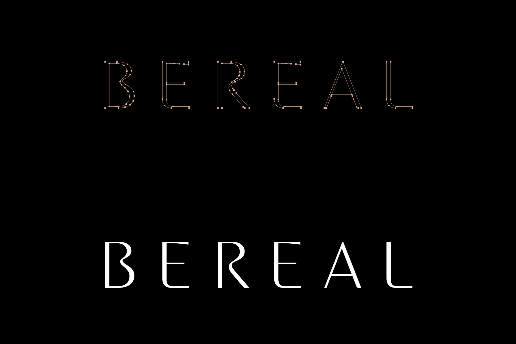 BEREAL 网站案例模版-10