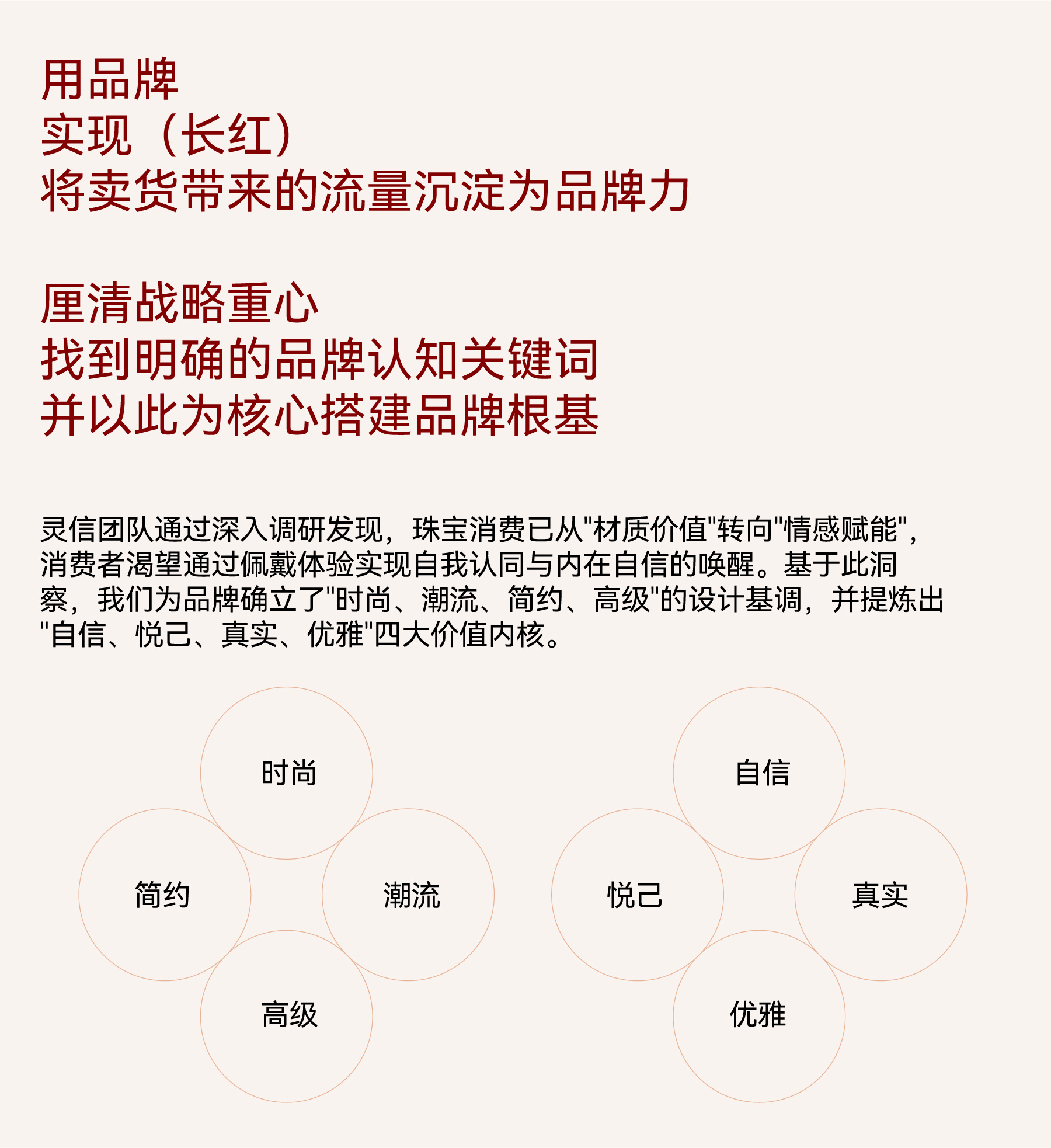 BEREAL 网站案例模版-04