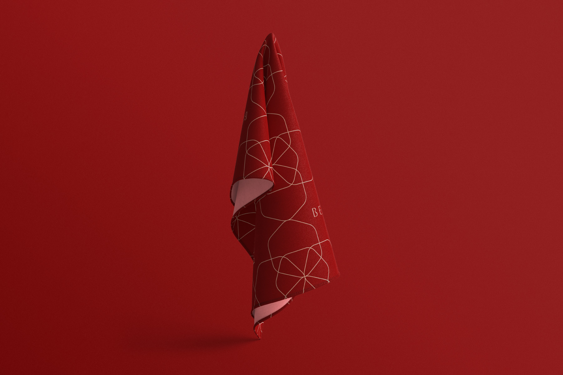 BEREAL 网站案例模版-20