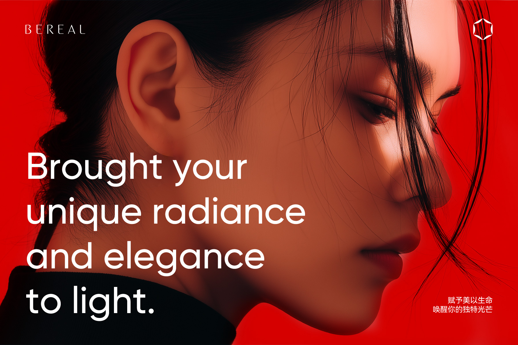 BEREAL 网站案例模版-15