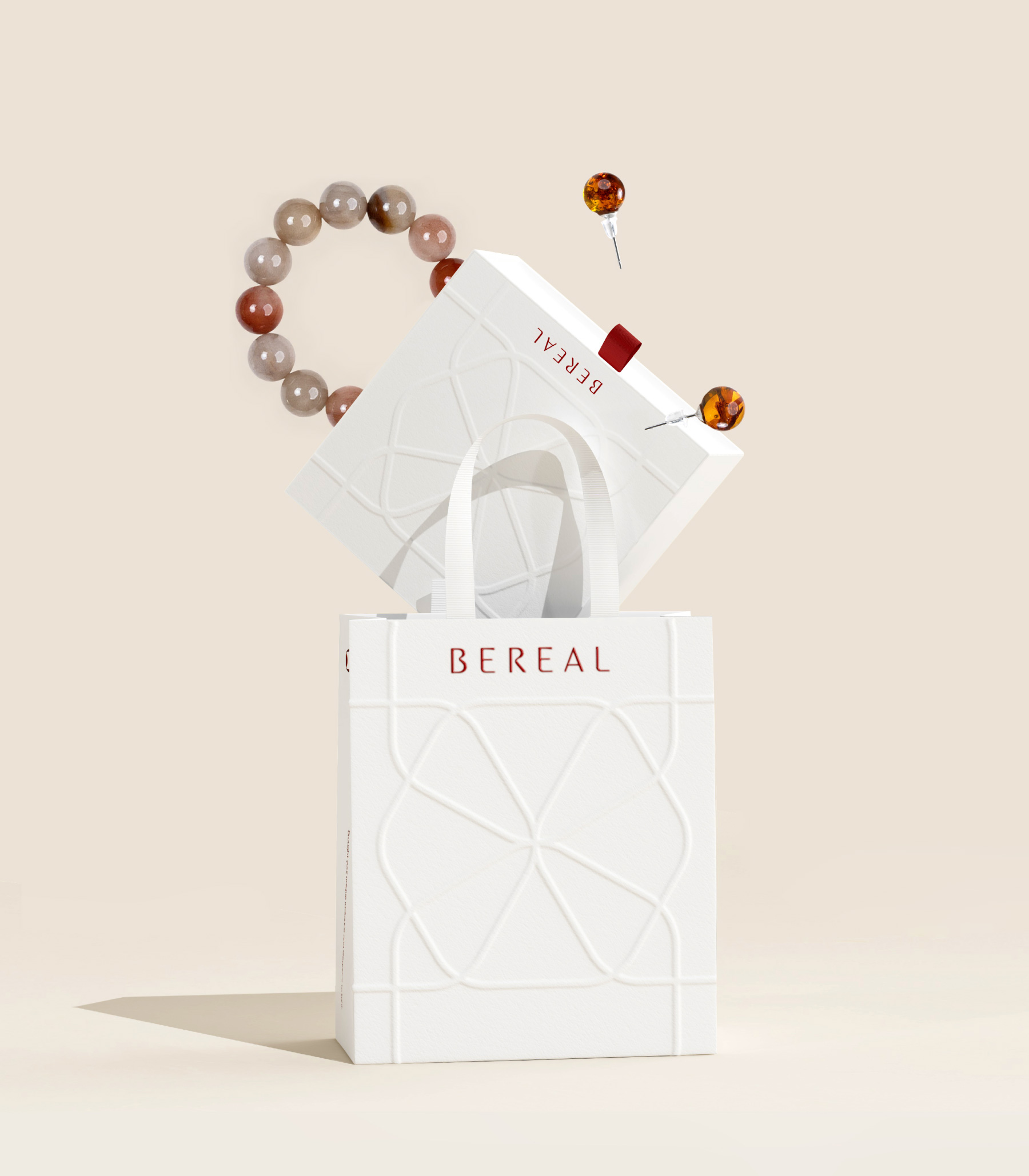 BEREAL 网站案例模版-21