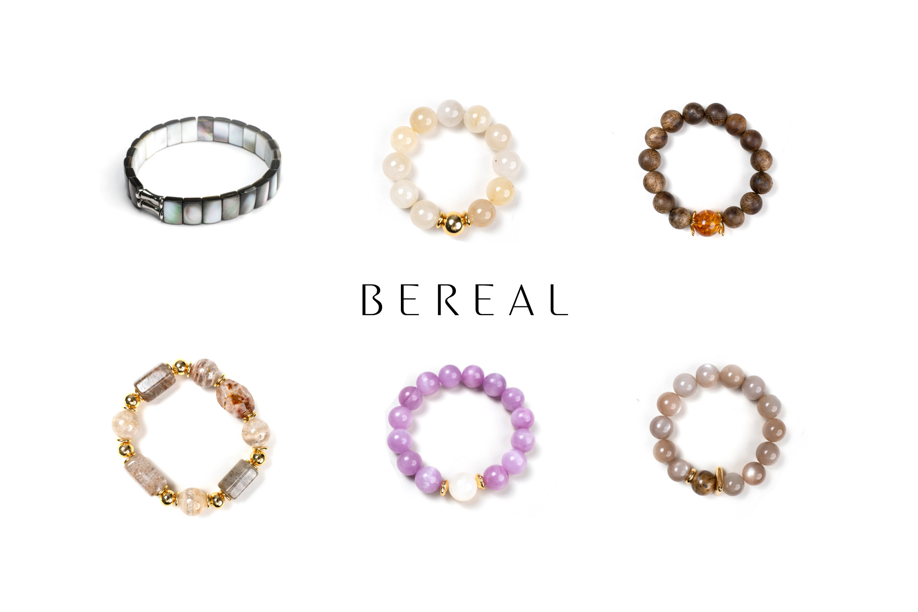 BEREAL 网站案例模版-18