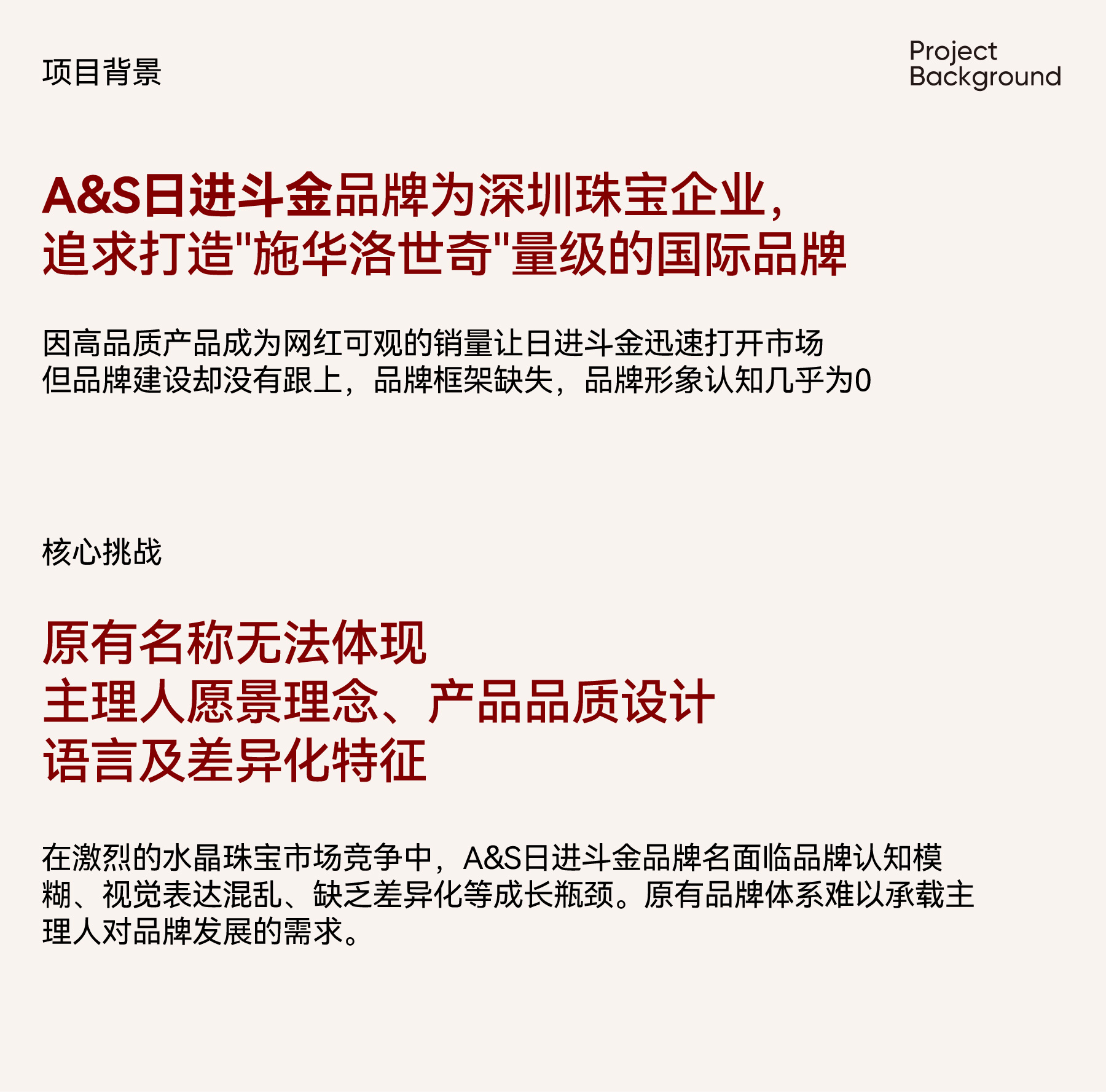 BEREAL 网站案例模版-03