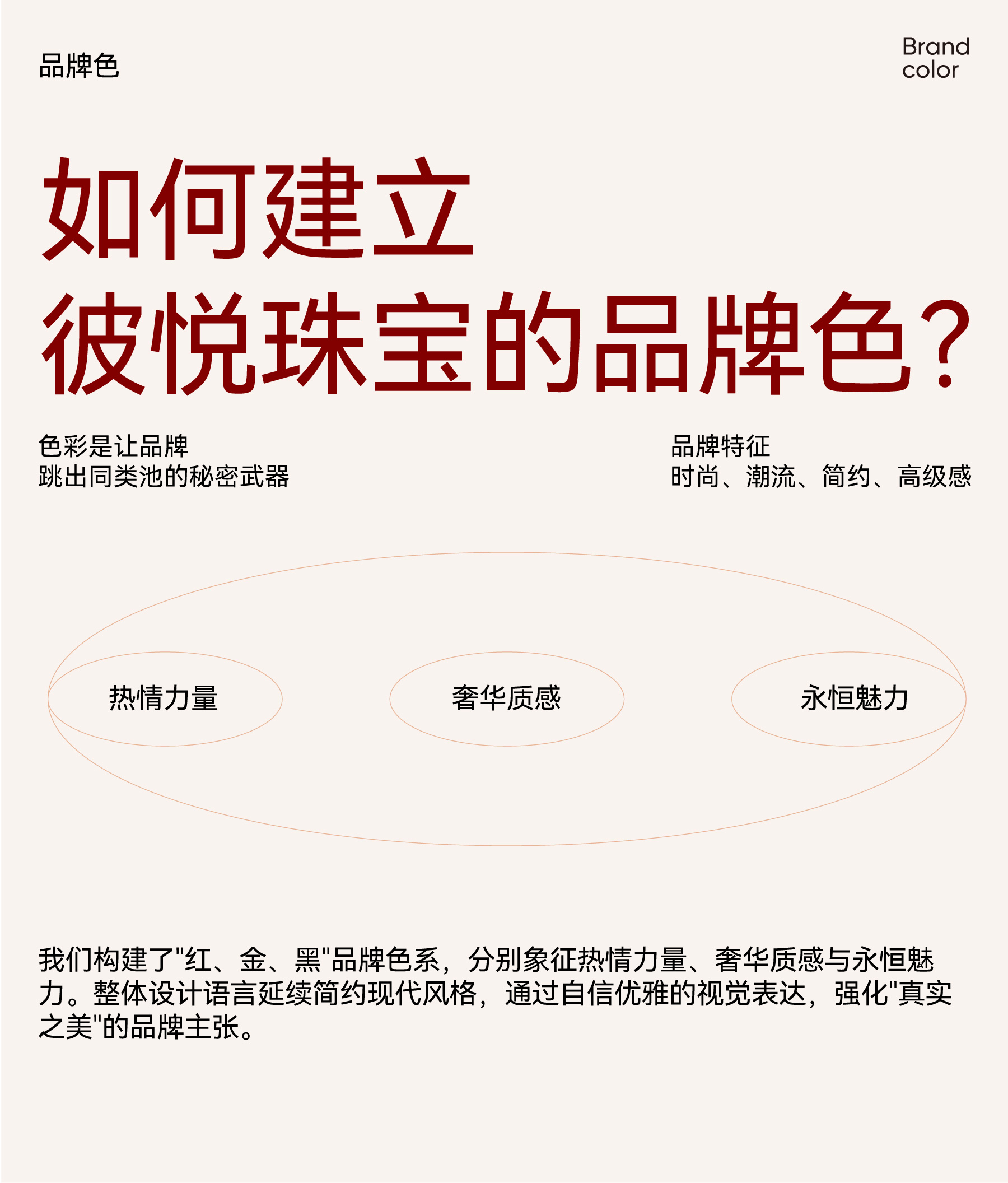 BEREAL 网站案例模版-07