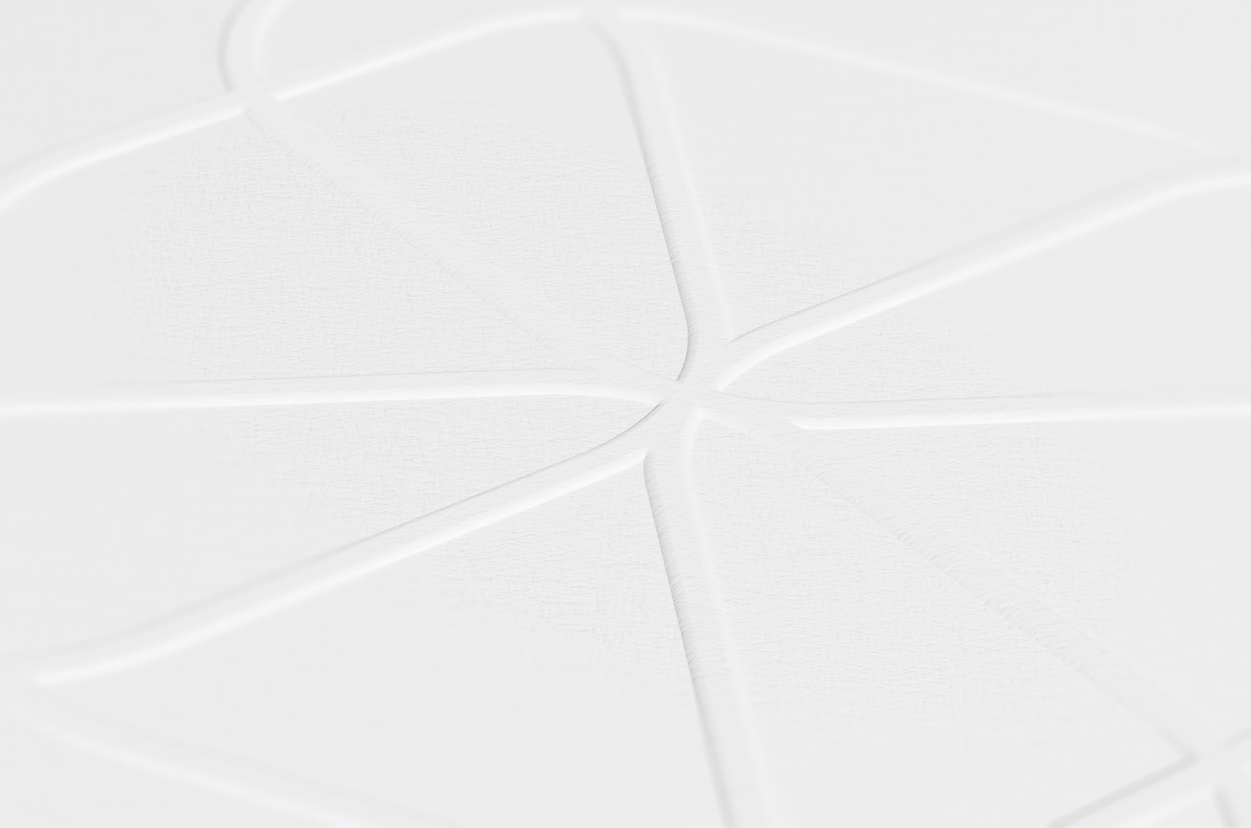 BEREAL 网站案例模版-25