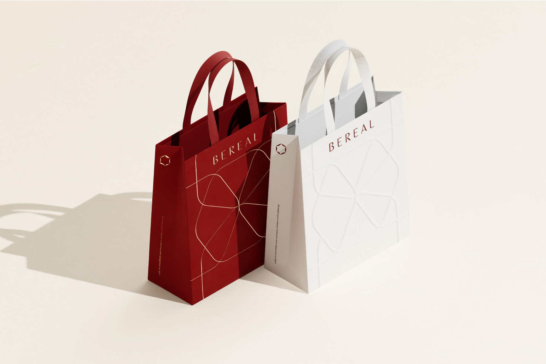 BEREAL 网站案例模版-16