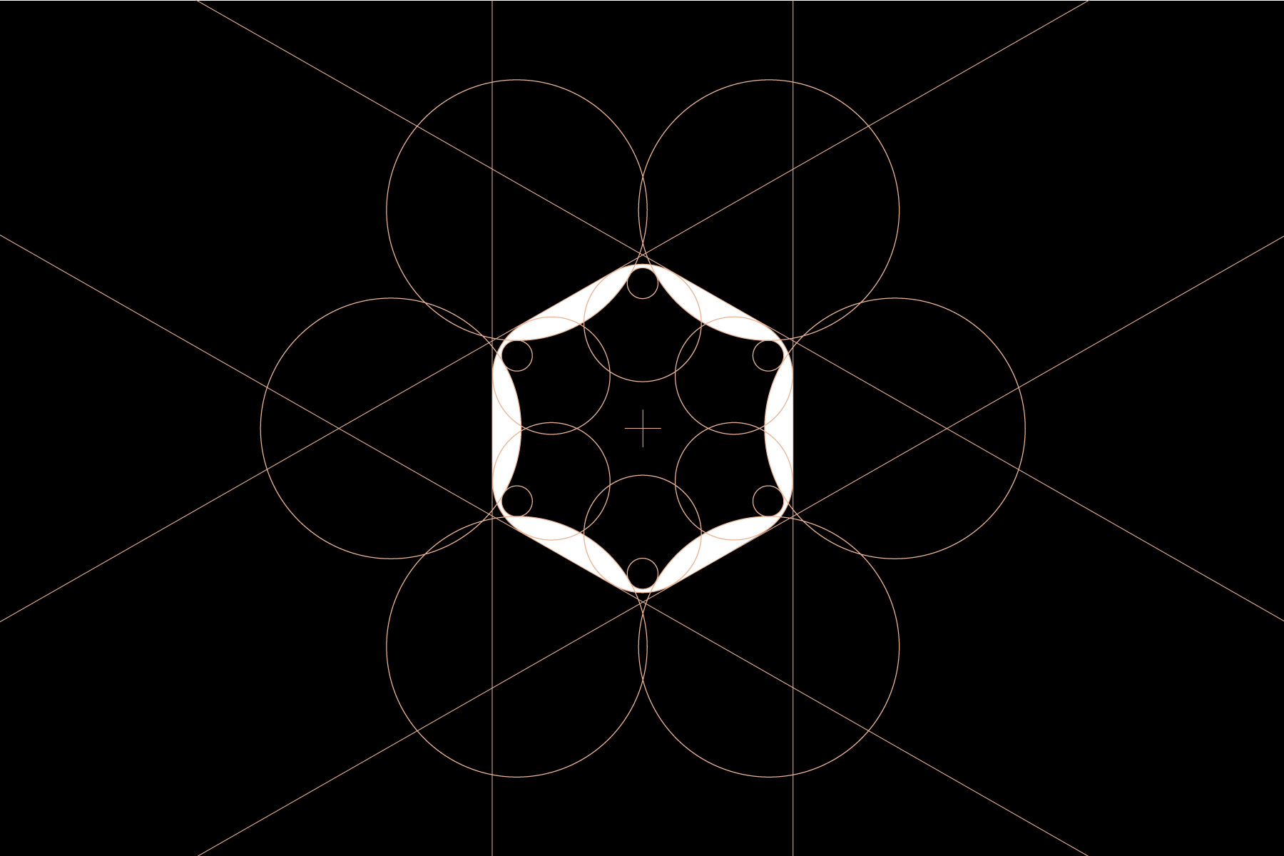 BEREAL 网站案例模版-09