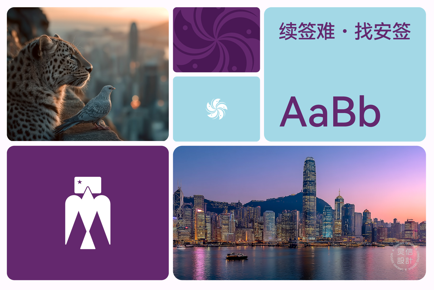 香港安签 网站案例-28