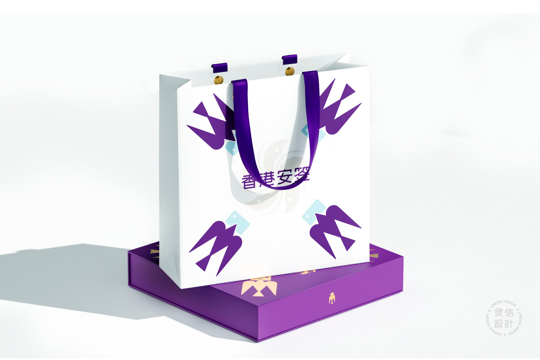 香港安签 网站案例-19