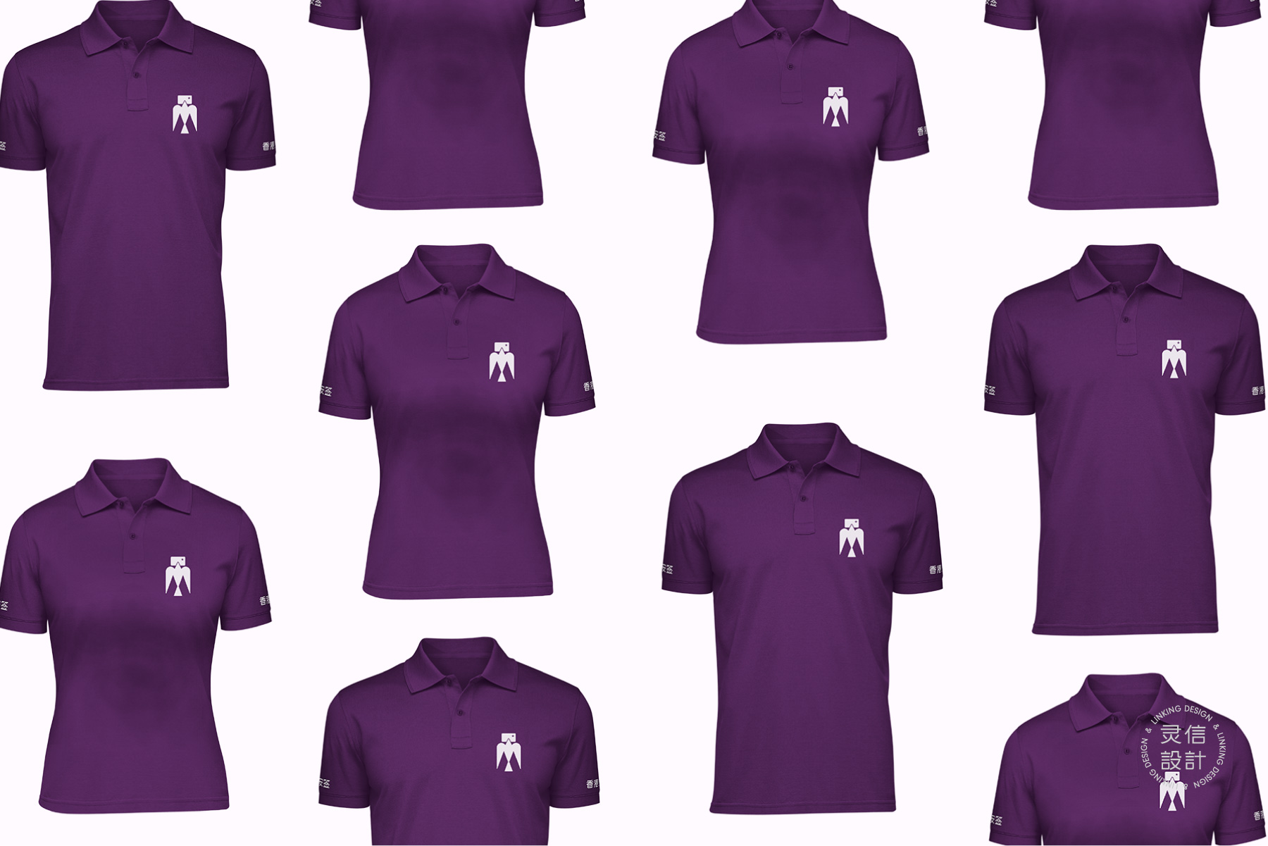 香港安签 网站案例-24