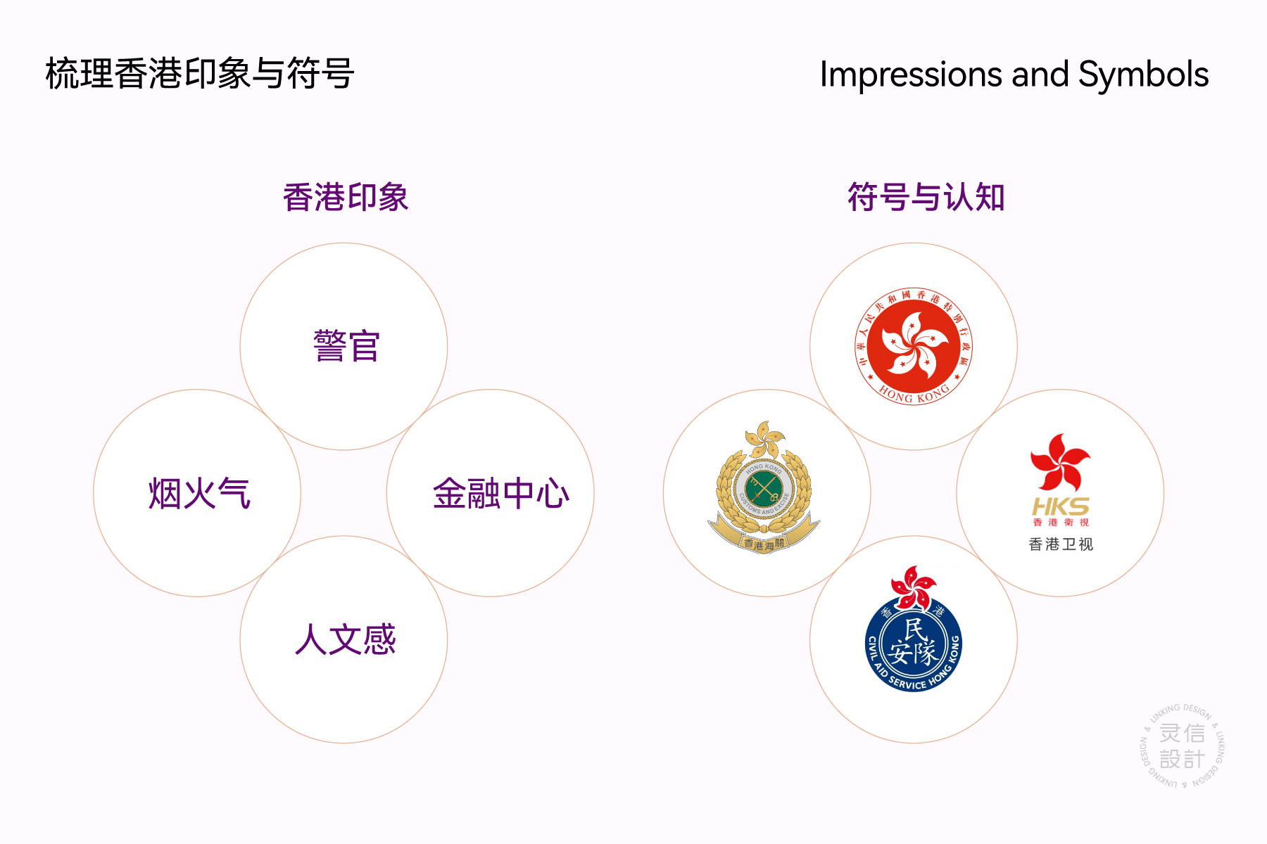 香港安签 网站案例-09