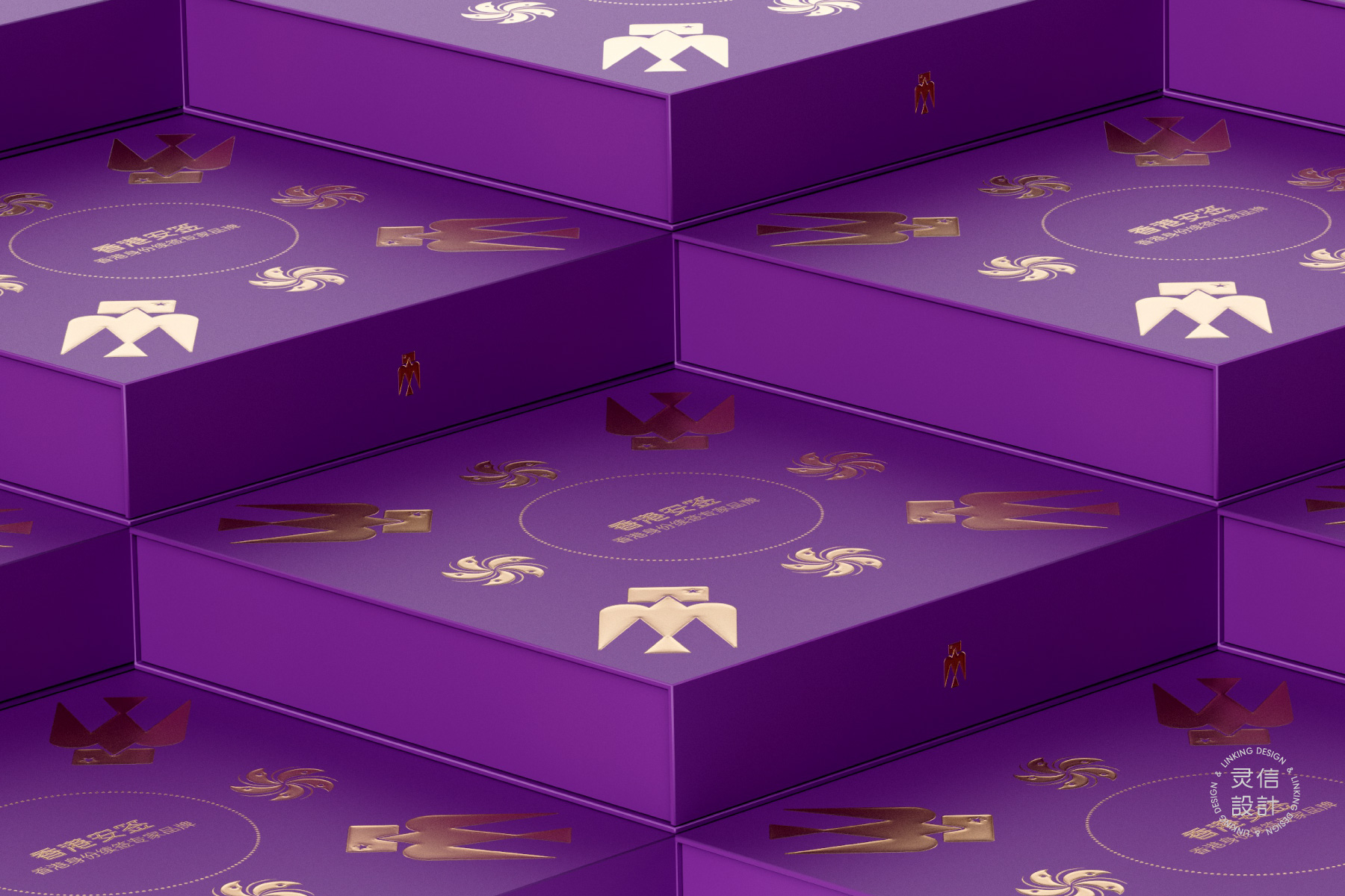 香港安签 网站案例-22