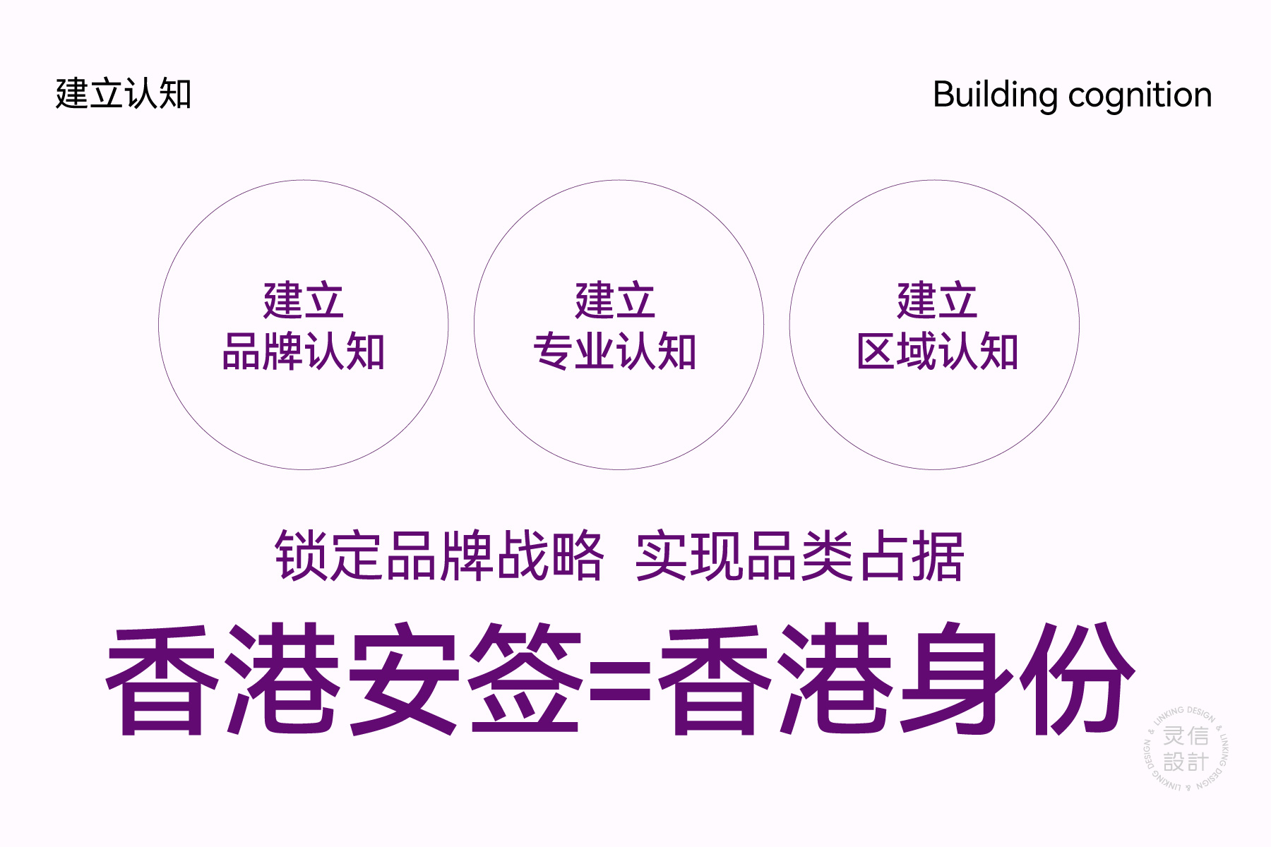 香港安签 网站案例-08