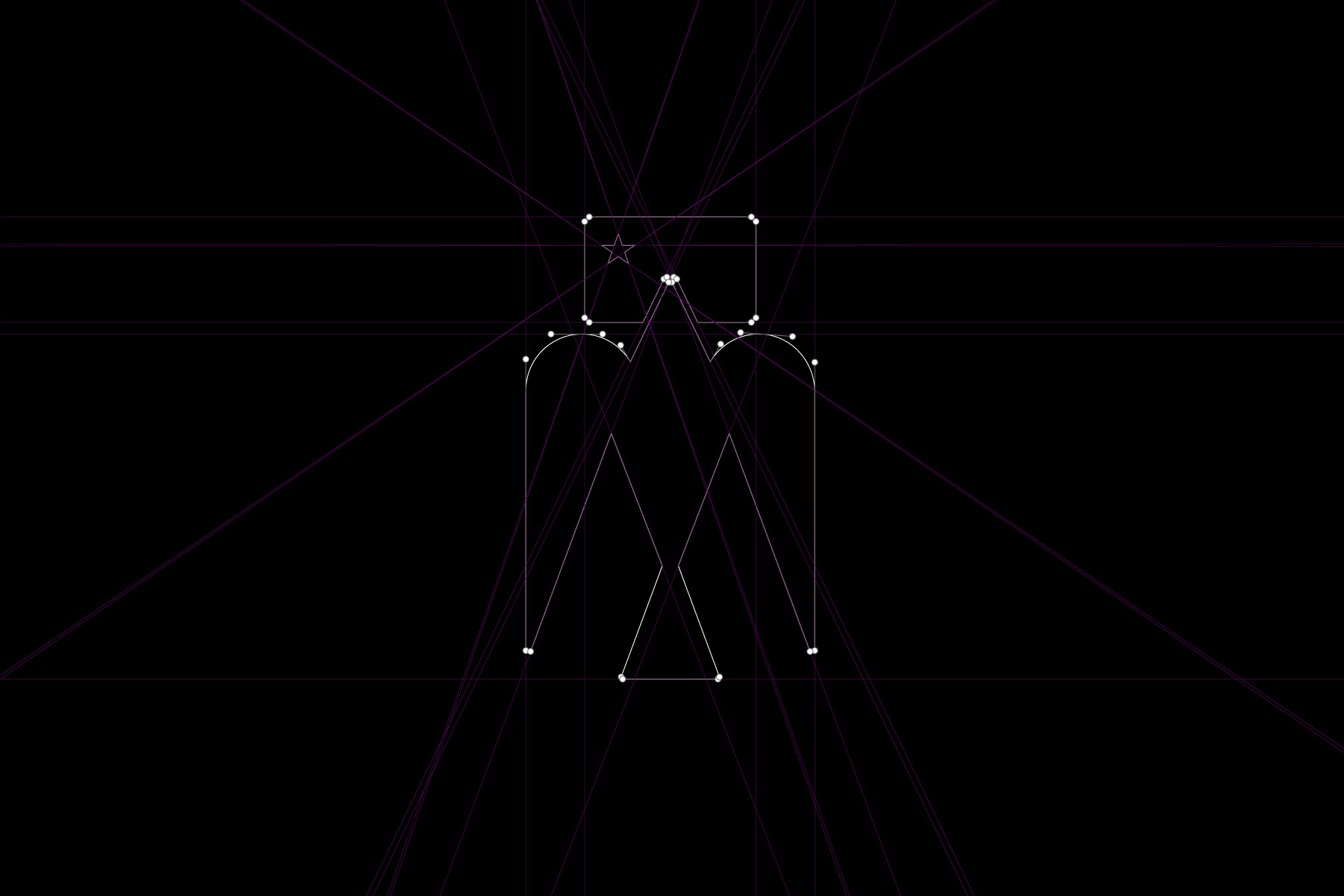 香港安签 网站案例-11