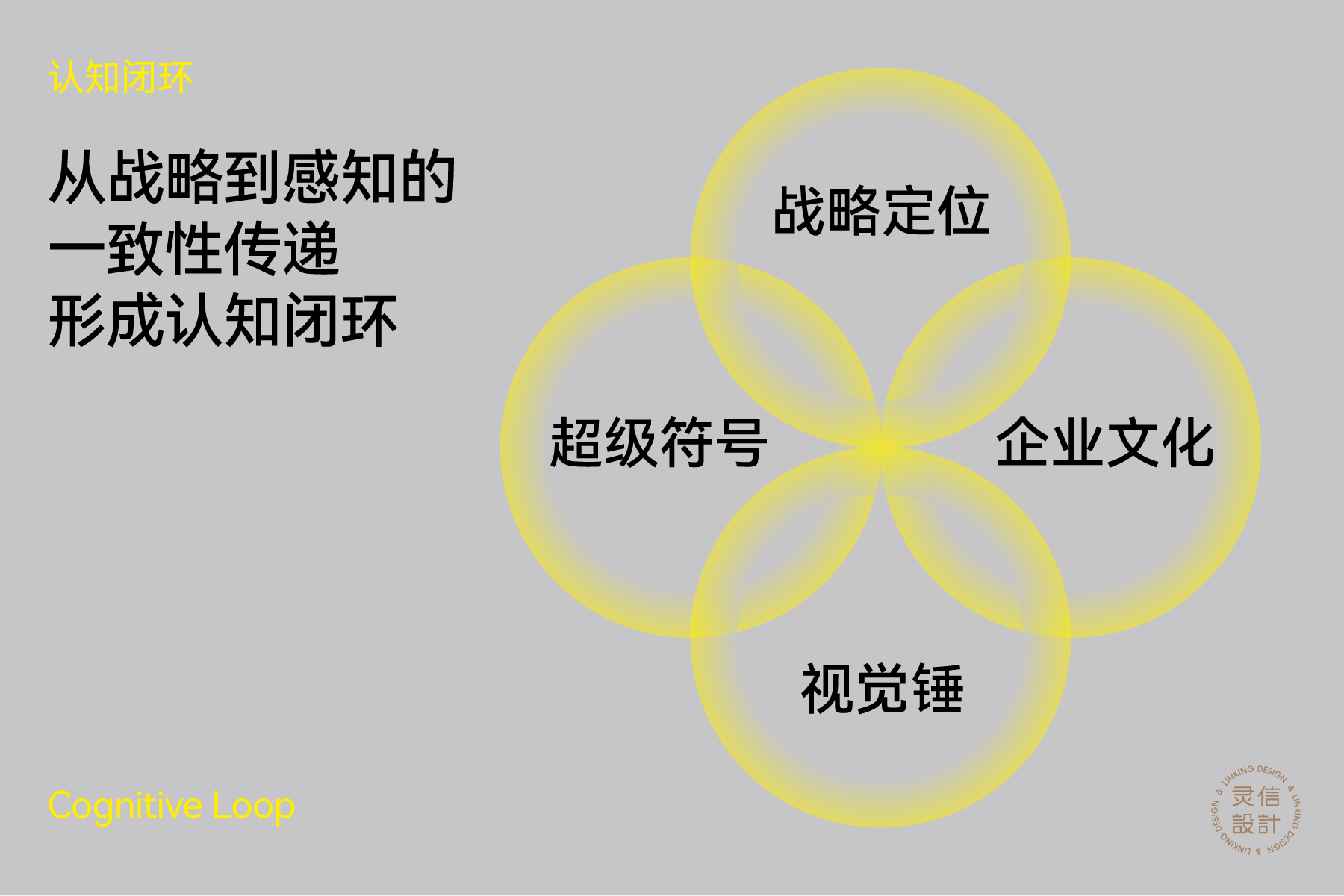 谷地照明网站案例模版-09