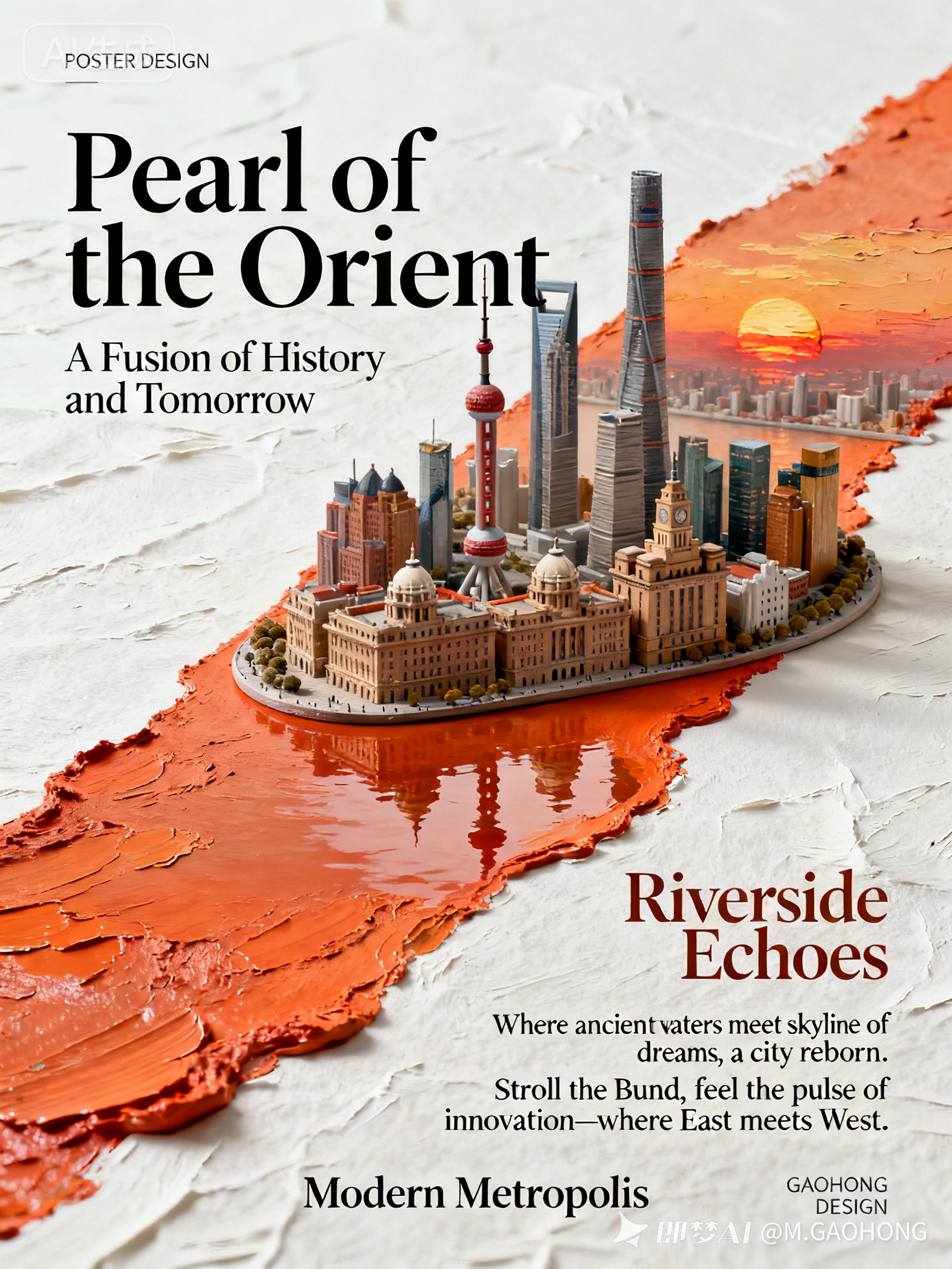 从无到有：高端跨境品牌建设全解析