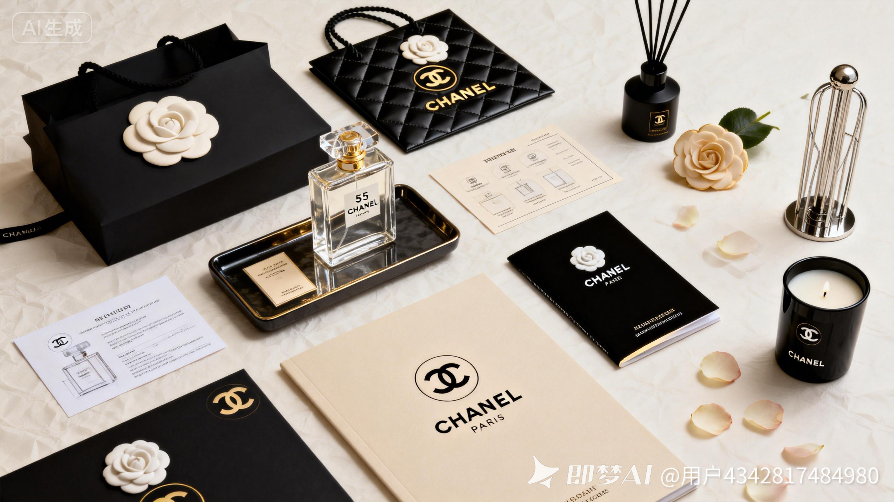 什么是品牌动机呢？