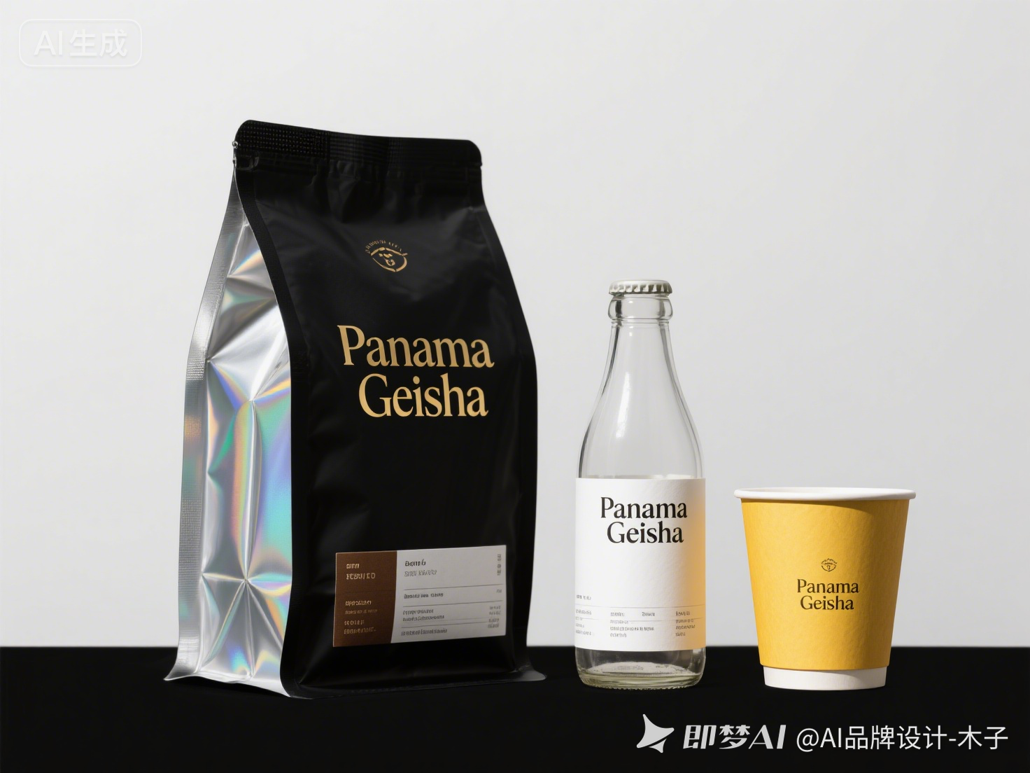 快消品品牌塑造：为何有效？如何实现？