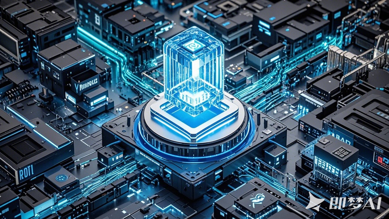 高端制造品牌出海案例合集-灵信助力中国智造构建全球化品牌形象