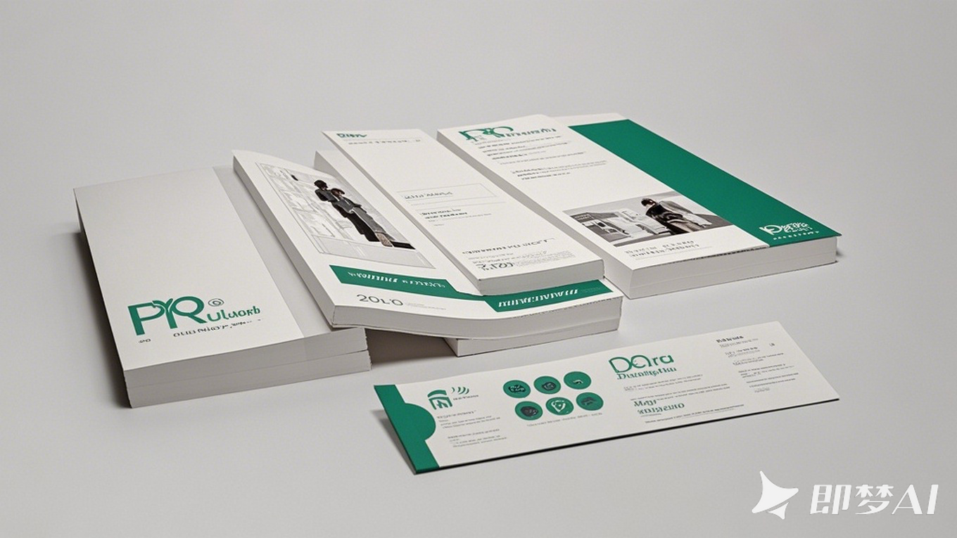 深圳VI设计公司中企业整套VI设计包括哪些内容？