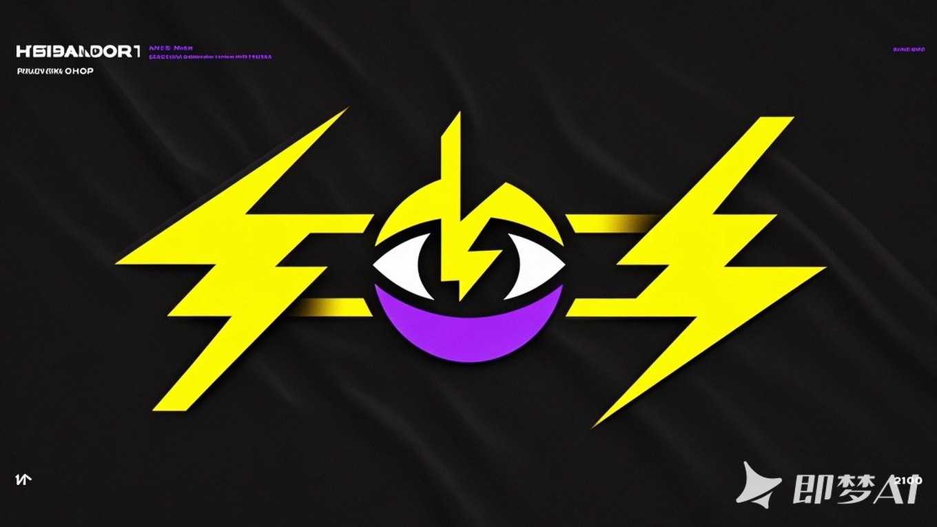 盘点新硬核出圈品牌如何进行品牌定位？