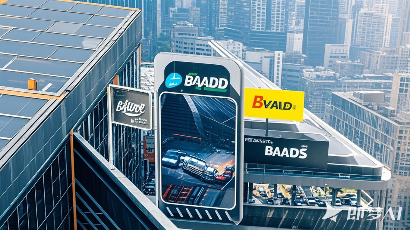 如何建立一个品牌？企业品牌建设都包含哪些内容？