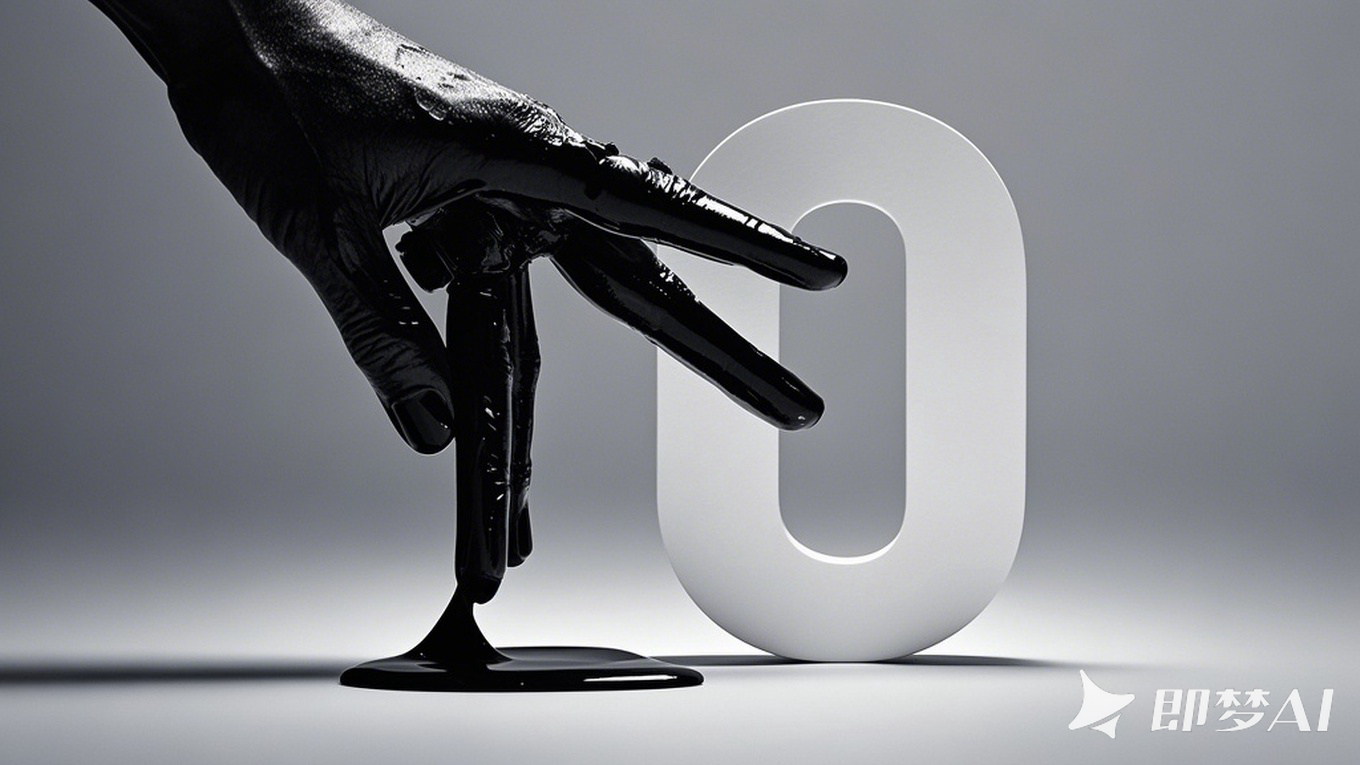 品牌设计是什么？如何从0-1构建强势品牌？