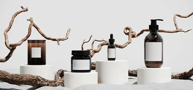 小众品牌要怎样打造成为高收益的品牌？