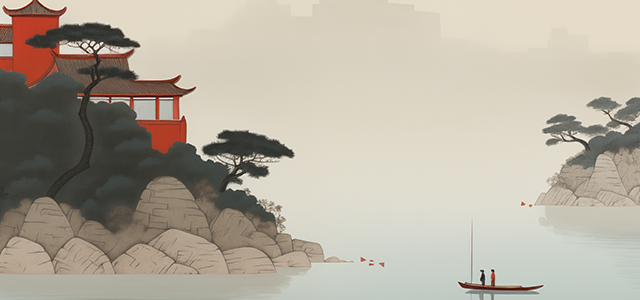 中国品牌出海，到底要不要打“中国牌”？