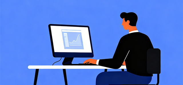 怎么样做好VI设计？