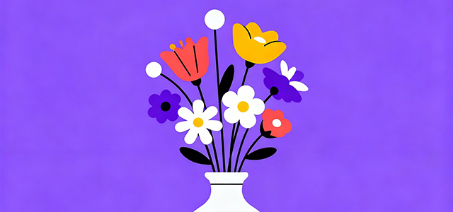 超越视觉：人文美学如何铸就品牌国际竞争力