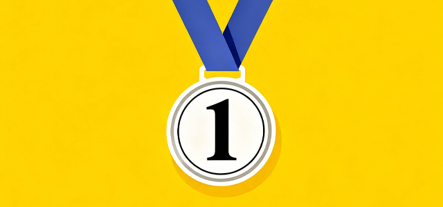 小众品牌要怎样打造成为高收益的品牌？