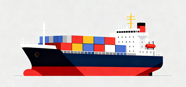 高端制造品牌出海案例合集-灵信助力中国智造构建全球化品牌形象