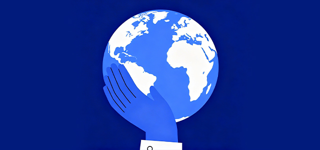 从无到有：高端跨境品牌建设全解析