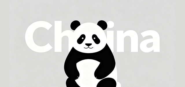 中国品牌出海，到底要不要打“中国牌”？