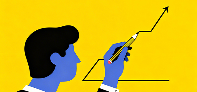 从默默无闻到鲜明出众：灵信设计如何助力品牌实现市场突围与增长