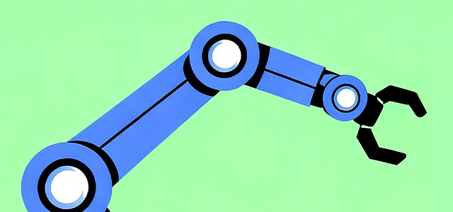 数字化浪潮下中国工业制造绿色数字化转型与智能品牌创新发展