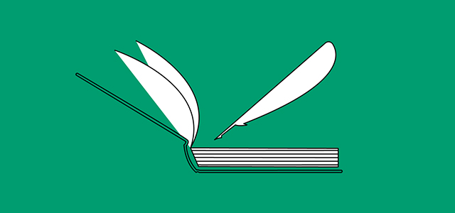 从战略到转化：灵信设计构建品牌持续增长的坚实路径