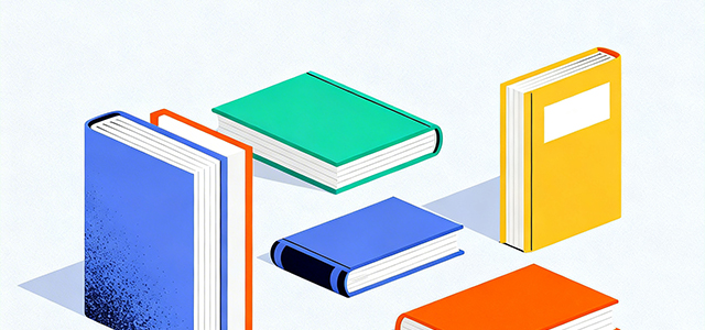 深圳VI设计公司中企业整套VI设计包括哪些内容？