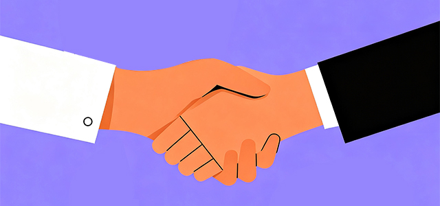 如何建立一个品牌？企业品牌建设都包含哪些内容？