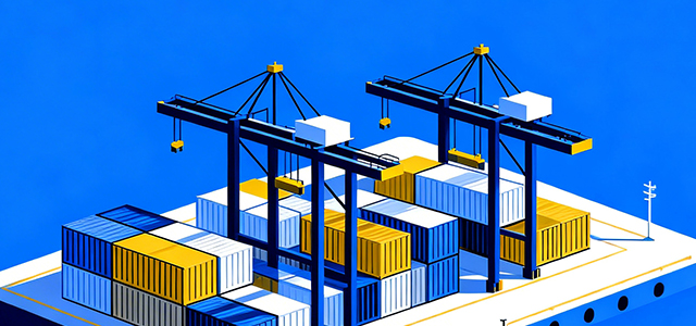 出海的终局，为什么一定要做品牌？