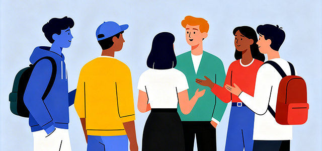 品牌如何打破亚文化形象与Z世代对话